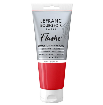 Flashe 80ml