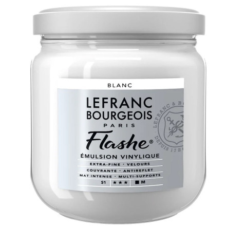 Flashe 400ml