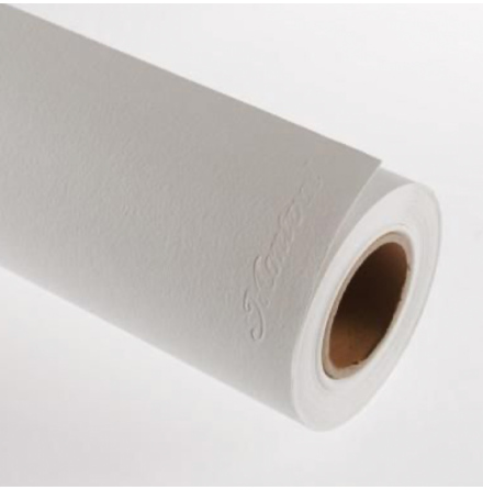 Montval Canson akvarellpapper p rulle 300 gram