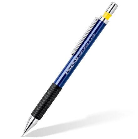 Staedtler mars micro 0,3mm