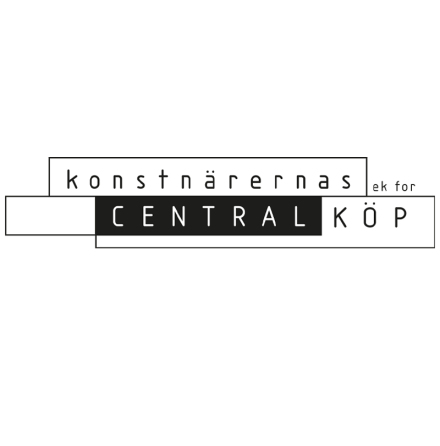Medlemskap i Konstnrernas Centralkp