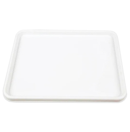 Plastpalett Inking Tray