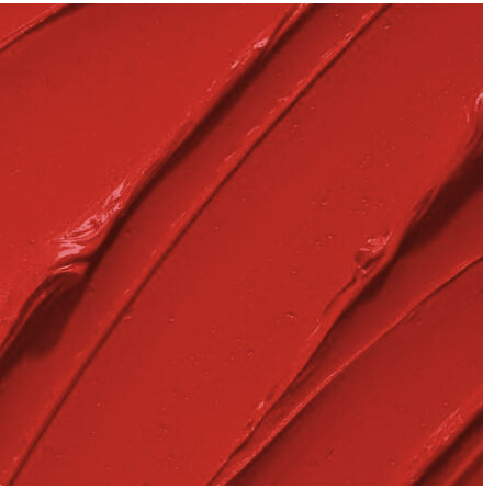 Acrylic bole Red
