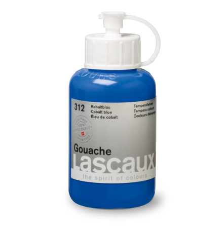 Lascaux Gouache 85ml