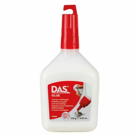 DAS Glue