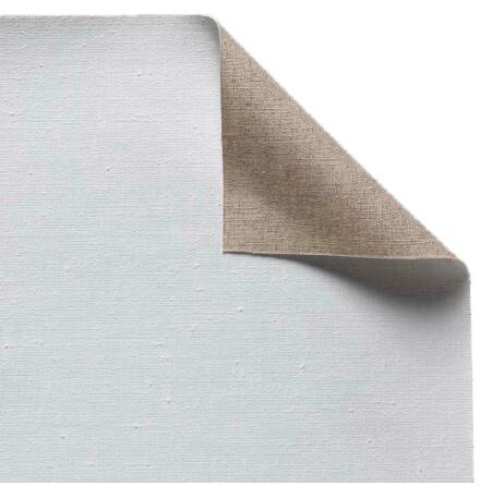 Claessens Linneduk 113