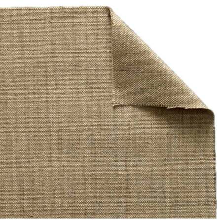 Claessens Opreparerad Linneduk 066