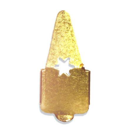 St�lstift 228 Round Hand Reservoir