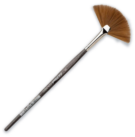 Akvarellpensel da Vinci Colineo 422