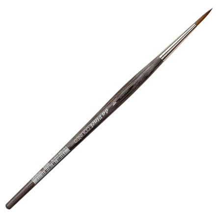 Akvarellpensel da Vinci Colineo 5522