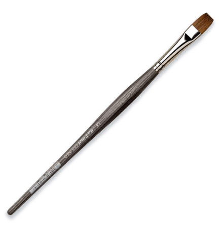 Akvarellpensel da Vinci Colineo 5822