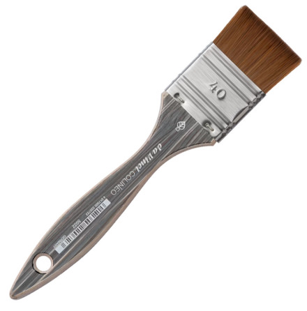 Moddlare da Vinci Colineo 5022