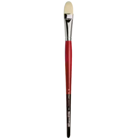 Svinborstpensel Maestro2 7423