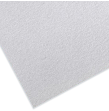 L�skpapper