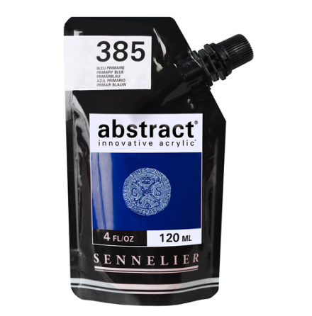 Sennelier Abstract 120ml