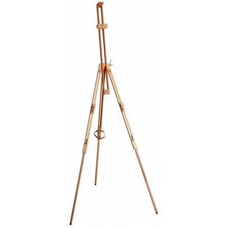 Mabef Fltstaffli M29